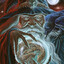 Magnus Archibald The Great