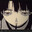 Lain