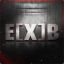 e[X]b # MIX8.OLDSTYLE.RO JOIN