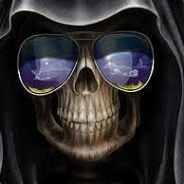 alexakadopey - steam id 76561197964434690
