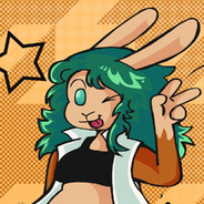 BunnyGaltist