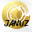 Januz