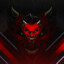 -hell-Ñëś