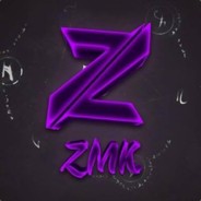 ZmyKuss™ | Pvpro.com