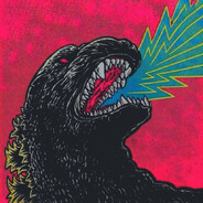 balamut