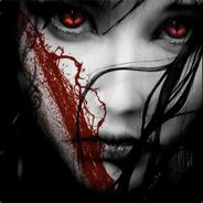 ^0~^1S^0~ ^1#^0 24 ^7"^1"