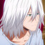 Yoichi