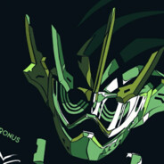 月光岛第一深情