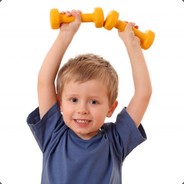 PRIVETMUSYAPUSYAPRIVAT2014.CS