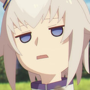 掌握人类最古老武器の蓝毛路人