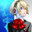 Aigis