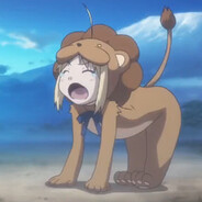 谢九安 avatar