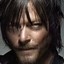 Daryl Dixon