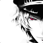 H4nussen