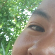 心平气和玩游戏