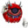 JJbonner avatar