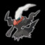 Darkrai