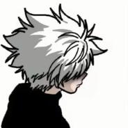 缓缓飘落的枫叶