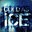 **!ce Cold