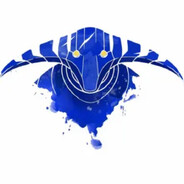 КАМАЗ С ЗУБАМИ