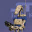 B1-BATTLEDROID