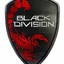 BLACK_DIVISION