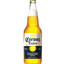 Corona Extra
