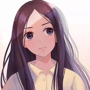 【SVIP】我可太菜了!!!!!!!