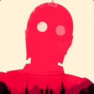 eqko - steam id 76561197970823699