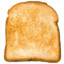 TOAST