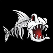 svH - steam id 76561197961931801