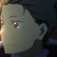 不会梦到电子羊