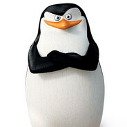 sk1PER Steam avatar