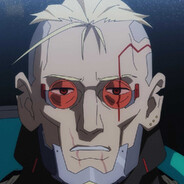 Atarshchikov Dmitry Sergeevich
