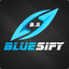 BlueSify