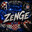 CRO_ZeNGe