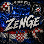 CRO_ZeNGe