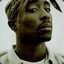 2paC