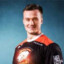 jarek