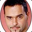 Beppe Di Marco
