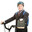 Elder GorillaDaSpinna avatar