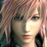 Xfstar - steam id 76561197961174298