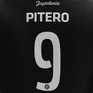PiTeRo