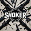 ♥Shoker♥