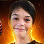 Satanic-