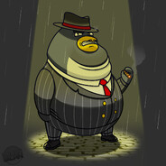 Kongen af Jylland avatar