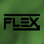 ✯ FLEX♥S ✯