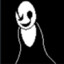 W.D. GASTER