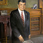 Buddy Cianci