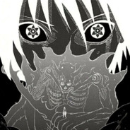 Кидаю какашками